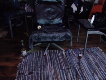 Royal2310  27-09-2021 Recorded Video Download